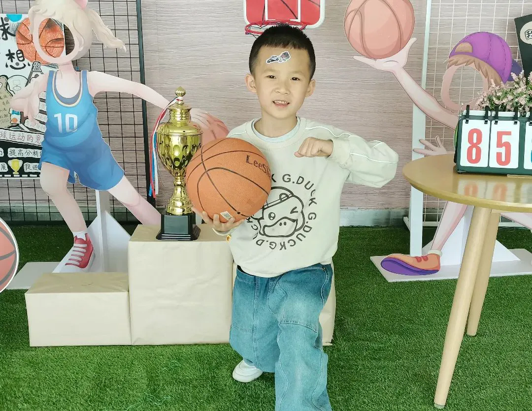 篮球训练教案和进度表_2